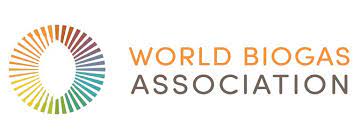 World Biogas Association